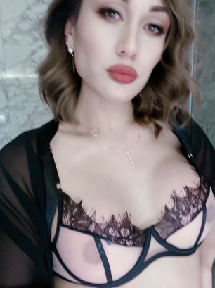 Проститутка Бишкека Алана