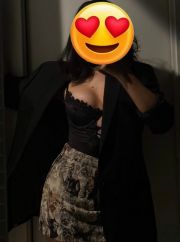 АRINA ВЫЕЗД фото 1