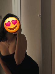 АRINA ВЫЕЗД фото 2