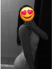 АЙДАНА ВЫЕЗД фото 1