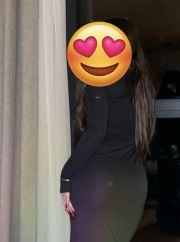 АЯНА ВЫЕЗД!! фото 3