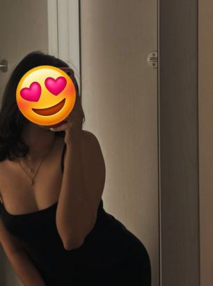 Проститутка Бишкека ТОЛЬКО ВЫЕЗД