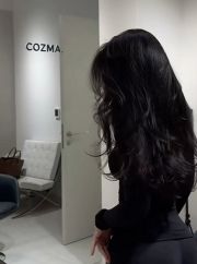 ❤️ МАССАЖ ОДНА БЕЗ ИНТИМА ❤️ фото 1