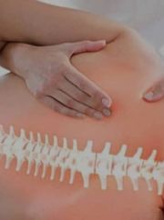 ❤️ МАССАЖ ОДНА БЕЗ ИНТИМА ❤️ фото 2