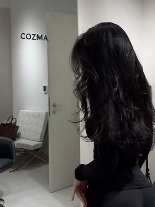 Проститутка Бишкека ❤️ МАССАЖ ОДНА БЕЗ ИНТИМА ❤️