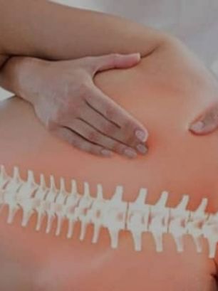 ❤️ МАССАЖ ОДНА БЕЗ ИНТИМА ❤️