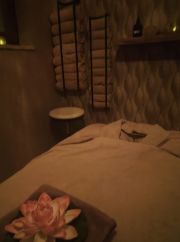 Professional massage фото 1