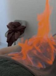 Professional massage фото 3