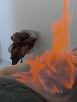 Проститутка Бишкека Professional massage