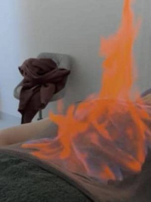 Проститутка Бишкека Professional massage