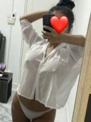 ❤️ 2500❤️ фото 1