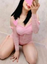 ❤️ 2000❤️ фото 1