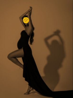 Проститутка Бишкека Русская.Целуюсь.Т/Д