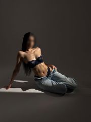 ADEMİ VIP✨ фото 2