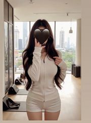 Одна ❤️ фото 1