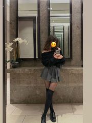 Боди +Интим фото 1