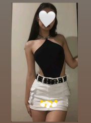 Боди +Интим фото 1