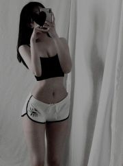 Боди+Интим фото 1