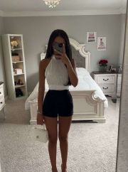 Боди+Интим фото 1