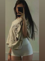 Боди +Интим фото 1