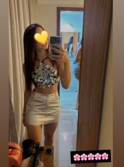 Боди ❤️ фото 1