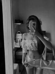 Боди+Интим фото 1