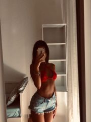 Боди ❤️ фото 1