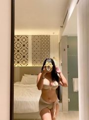 Боди+интим фото 1