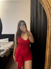 Боди+интим фото 1