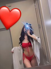 Боди+интим фото 1