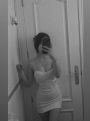 Боди+интим фото 1