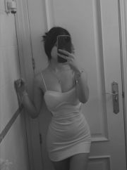 Боди+интим фото 1