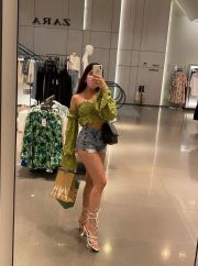 Боди+интим фото 1