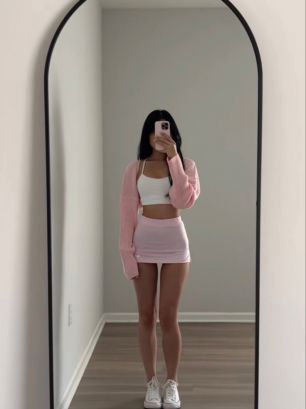 Проститутка Бишкека Боди +Интим