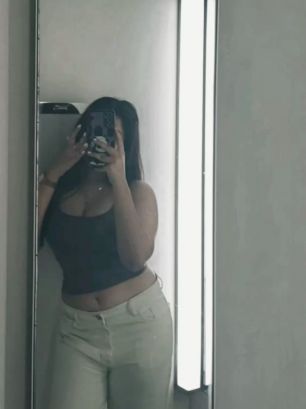 Проститутка Бишкека Боди+интим