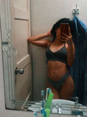 Проститутка Бишкека Алина