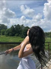 Только выезд фото 1