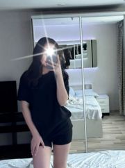 Только выезд фото 1