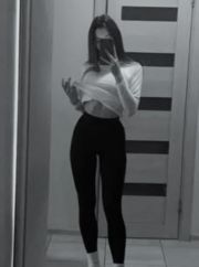 Только выезд фото 1