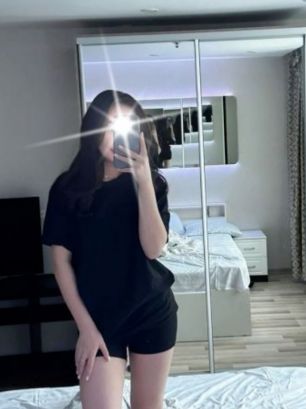 Проститутка Бишкека Только выезд