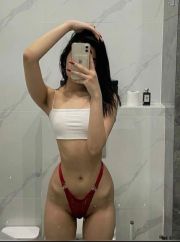 Богиня фото 1