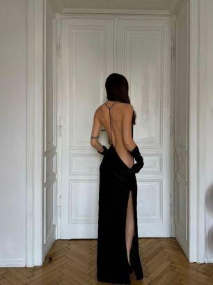 Проститутка Бишкека Элька ТД