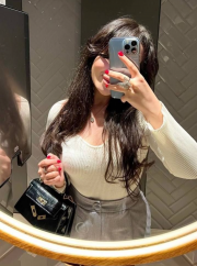 Боди Массаж!Без Интима ! фото 1