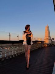 Alana Bishkek фото 3