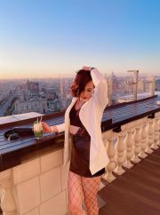 Alana Bishkek фото 2