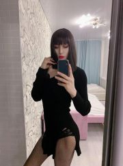 Alana Bishkek фото 6