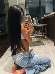 Эля  Выезд ТД фото 1