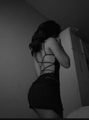 ❤️АЯНА.ОДНА.РАБОТАЮ❤️ фото 2