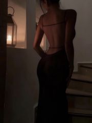 ❤️АЯНА.ОДНА.РАБОТАЮ❤️ фото 2