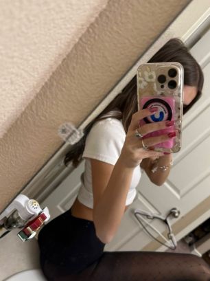 Проститутка Бишкека Mia